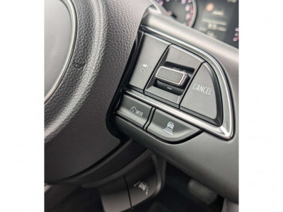 Suzuki Swift Tageszulassung Suzuki Swift Tageszulassung