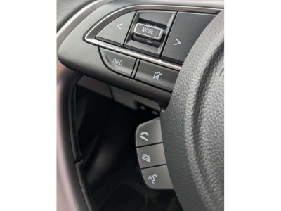 Suzuki Swift Tageszulassung Suzuki Swift Tageszulassung