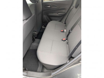 Suzuki Swift Tageszulassung Suzuki Swift Tageszulassung
