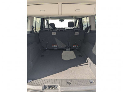 Ford Tourneo Connect Gebrauchtwagen Ford Tourneo Connect Gebrauchtwagen