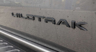 Ford Ranger Neuwagen Ford Ranger Neuwagen