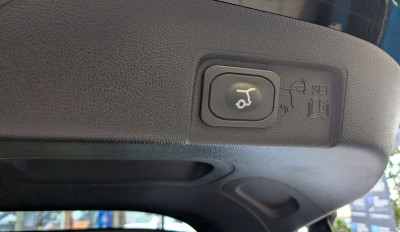 Ford Puma Neuwagen Ford Puma Neuwagen