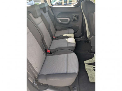 Toyota Proace Gebrauchtwagen Toyota Proace Gebrauchtwagen