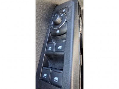 Ford Puma Tageszulassung Ford Puma Tageszulassung