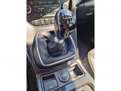 Ford Kuga Gebrauchtwagen Ford Kuga Gebrauchtwagen