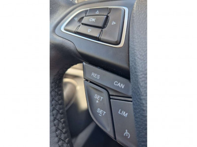Ford Kuga Gebrauchtwagen Ford Kuga Gebrauchtwagen
