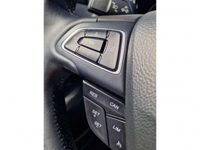 Ford EcoSport Gebrauchtwagen Ford EcoSport Gebrauchtwagen