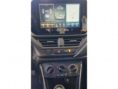 Suzuki S-Cross Neuwagen Suzuki S-Cross Neuwagen