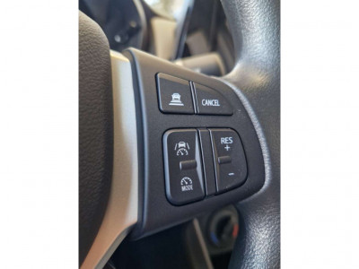 Suzuki S-Cross Neuwagen Suzuki S-Cross Neuwagen