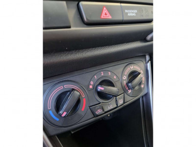 Suzuki S-Cross Neuwagen Suzuki S-Cross Neuwagen