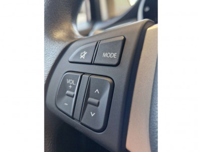 Suzuki S-Cross Neuwagen Suzuki S-Cross Neuwagen