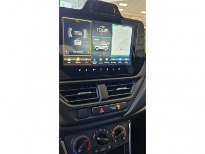 Suzuki S-Cross Neuwagen Suzuki S-Cross Neuwagen