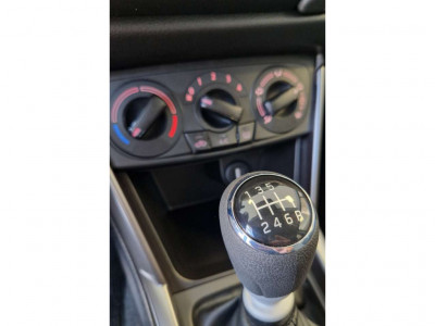 Suzuki S-Cross Neuwagen Suzuki S-Cross Neuwagen