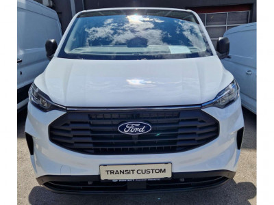 Ford Transit Custom Neuwagen