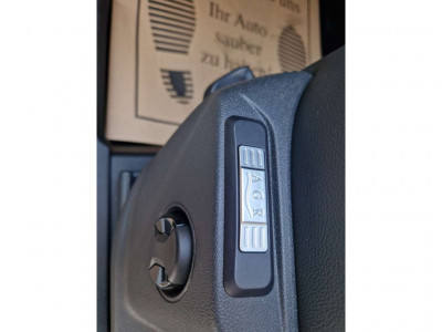 Ford Transit Connect Neuwagen Ford Transit Connect Neuwagen