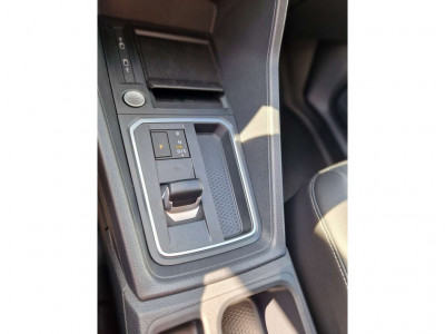 Ford Transit Connect Neuwagen Ford Transit Connect Neuwagen