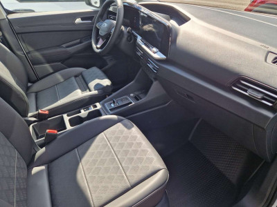 Ford Transit Connect Neuwagen Ford Transit Connect Neuwagen