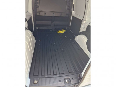 Ford Transit Connect Neuwagen Ford Transit Connect Neuwagen