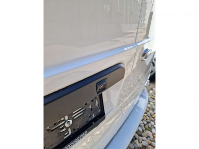 Ford Transit Connect Neuwagen Ford Transit Connect Neuwagen