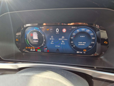 Ford Transit Connect Neuwagen Ford Transit Connect Neuwagen