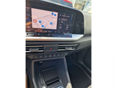 Ford Transit Connect Neuwagen Ford Transit Connect Neuwagen