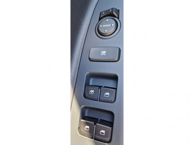 KIA Stonic Gebrauchtwagen KIA Stonic Gebrauchtwagen
