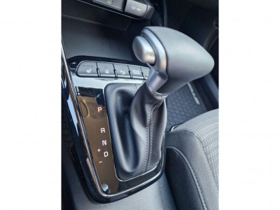 KIA Stonic Gebrauchtwagen KIA Stonic Gebrauchtwagen