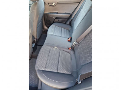 KIA Stonic Gebrauchtwagen KIA Stonic Gebrauchtwagen