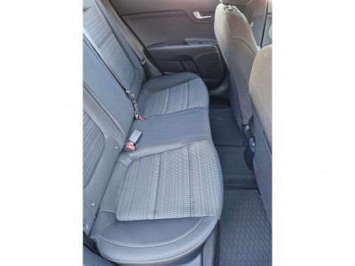 KIA Stonic Gebrauchtwagen KIA Stonic Gebrauchtwagen