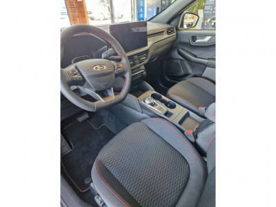 Ford Kuga Neuwagen Ford Kuga Neuwagen
