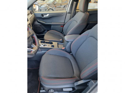Ford Kuga Neuwagen Ford Kuga Neuwagen