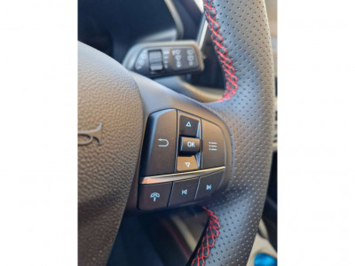 Ford Kuga Neuwagen Ford Kuga Neuwagen