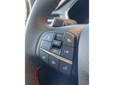 Ford Kuga Neuwagen Ford Kuga Neuwagen