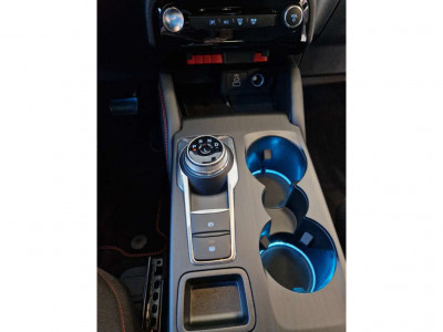 Ford Kuga Neuwagen Ford Kuga Neuwagen