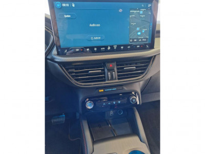 Ford Kuga Neuwagen Ford Kuga Neuwagen