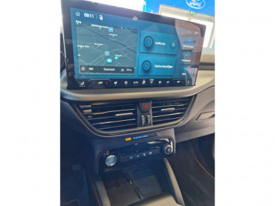 Ford Kuga Neuwagen Ford Kuga Neuwagen