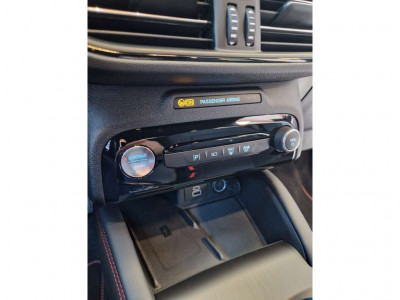 Ford Kuga Neuwagen Ford Kuga Neuwagen