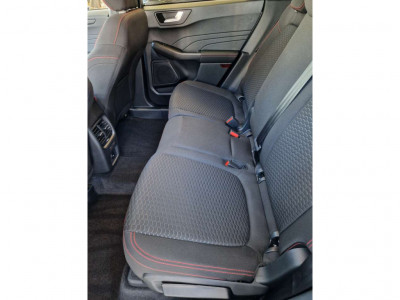 Ford Kuga Neuwagen Ford Kuga Neuwagen