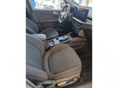 Ford Kuga Neuwagen Ford Kuga Neuwagen