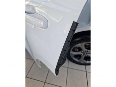 Ford Kuga Neuwagen Ford Kuga Neuwagen