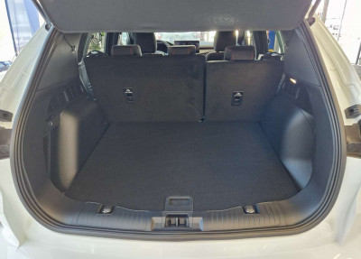Ford Kuga Neuwagen Ford Kuga Neuwagen