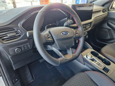 Ford Kuga Neuwagen Ford Kuga Neuwagen