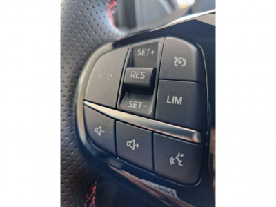 Ford Puma Neuwagen Ford Puma Neuwagen