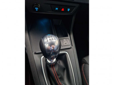 Ford Puma Neuwagen Ford Puma Neuwagen