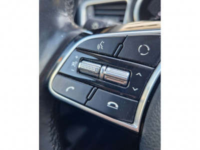 KIA Ceed Gebrauchtwagen KIA Ceed Gebrauchtwagen