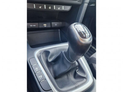 KIA Ceed Gebrauchtwagen KIA Ceed Gebrauchtwagen