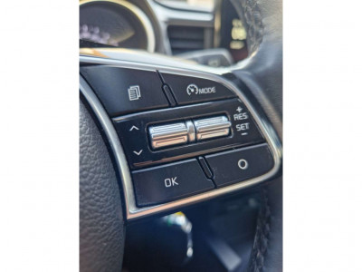 KIA Ceed Gebrauchtwagen KIA Ceed Gebrauchtwagen