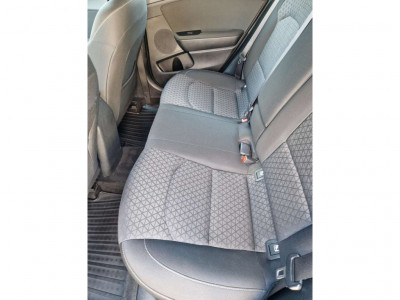 KIA Ceed Gebrauchtwagen KIA Ceed Gebrauchtwagen