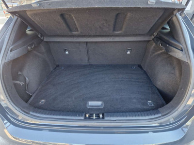 KIA Ceed Gebrauchtwagen KIA Ceed Gebrauchtwagen
