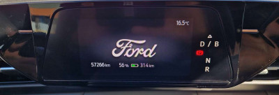 Ford Explorer Gebrauchtwagen Ford Explorer Gebrauchtwagen